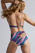 Marlies Dekkers Lotus Bikini high waist